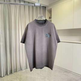 Picture of Chrome Hearts T Shirts Short _SKUChromeHeartsS-2XLhgntx12218212